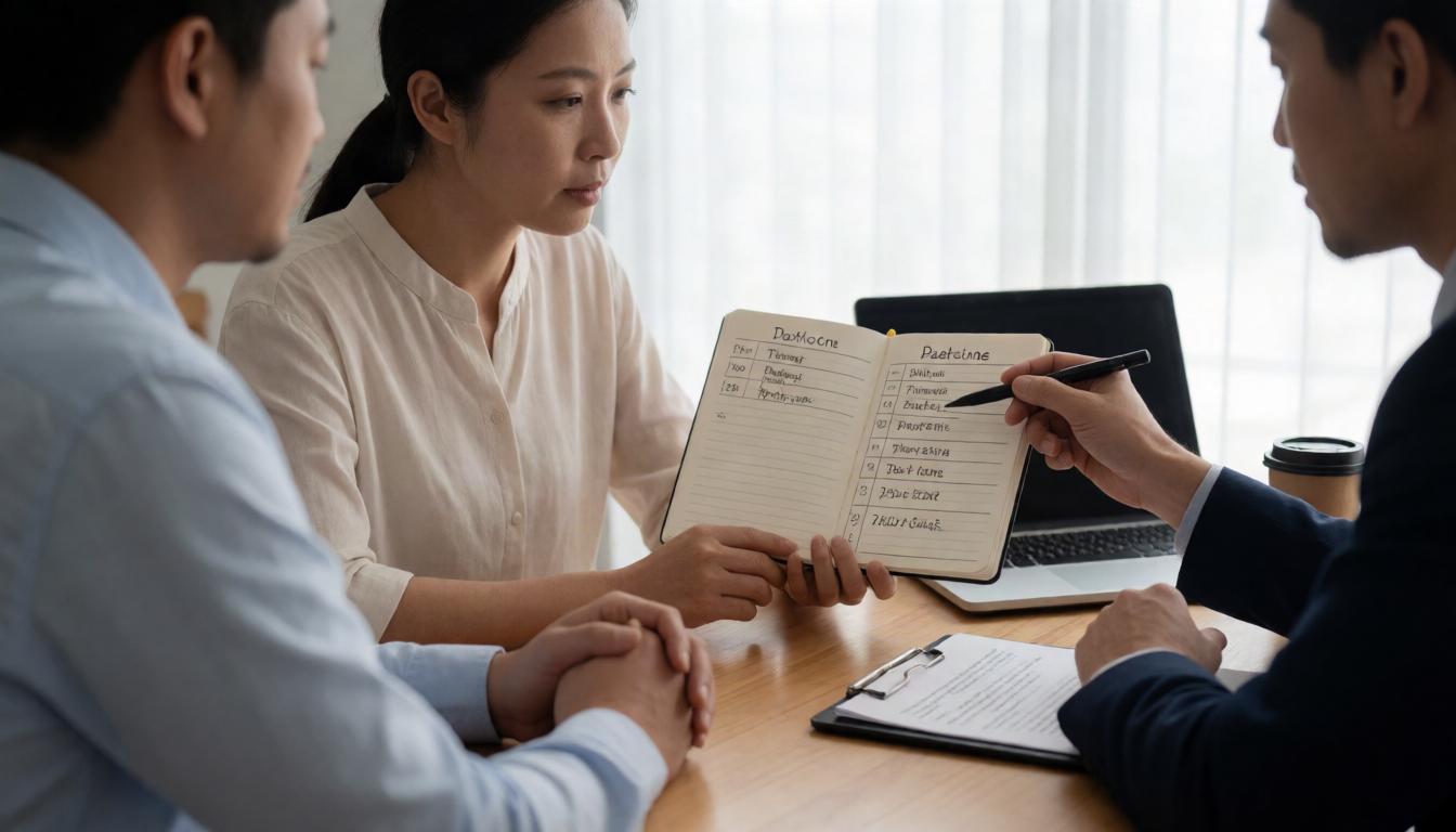 Practical Training for Real Workplaces